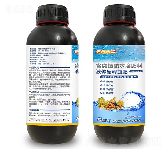 Һ�w��ጵ���-ʷ���̎�-�P���