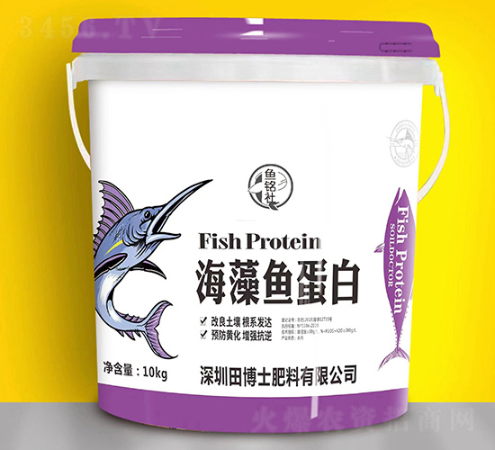 �����~����-�~���-�ﲩʿ