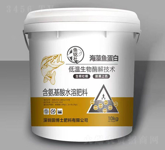 ��������ˮ�ܷ���-�����~(y��)����-�~(y��)���-�ﲩʿ