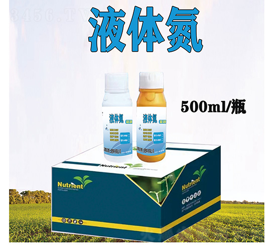 Һ�w��-�ﲩʿ