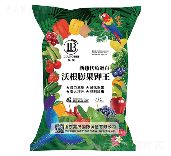 �¢ٴ��~(y��)�����ָ�������-��ؐ-�ﲩʿ