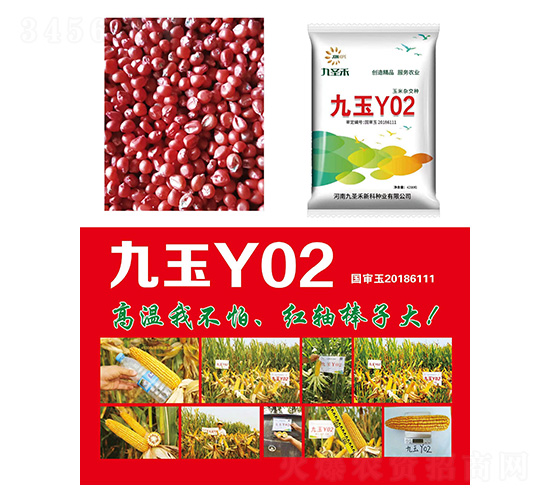 ���׷N��-����Y02-�Є�(chu��ng)�N�I(y��)