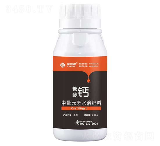 �Ǵ��}-ؐ���Z