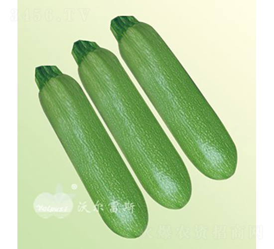 ��������108F1���ͺ��߮a(ch��n)�;G�������J��-�����J�N��-�֠���˹