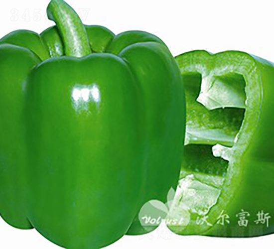 ��ӯһ̖F1�����ﱣ�o(h��)�ظ߮a(ch��n)����G�𽷣�-�𽷷N��-�֠���˹