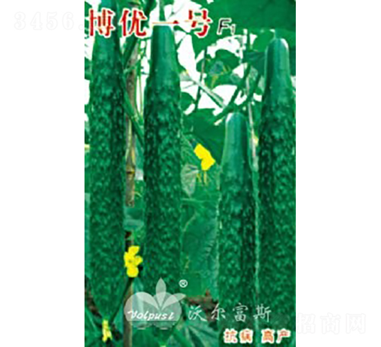 ����(y��u)һ̖F1���߮a(ch��n)�����������S�ϣ�-�S�ϷN��-�֠���˹