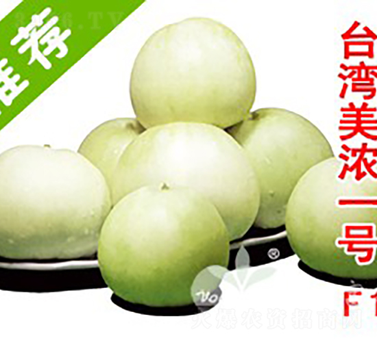 �_������һ̖F1�����챡Ƥ����ϣ�-��ϷN��-�֠���˹