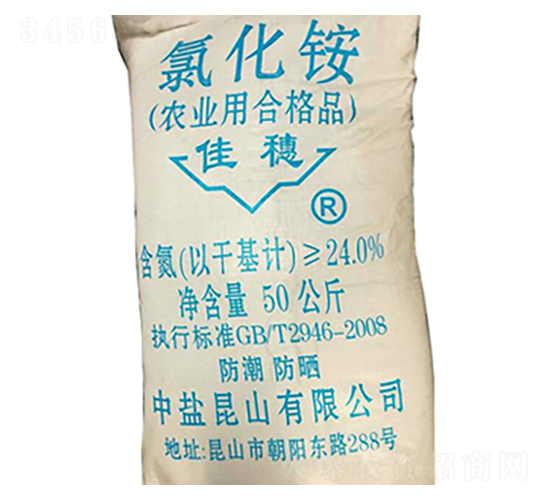 �����Ȼ��@-¡���r(n��ng)�Y