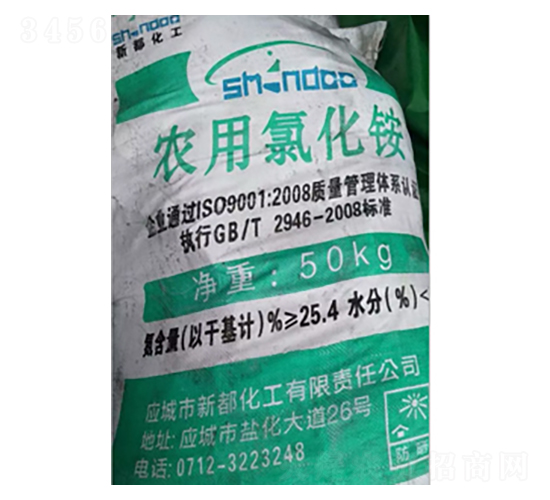 �¶��Ȼ��@-¡���r(n��ng)�Y