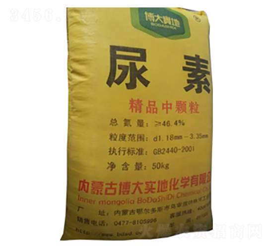 ����(sh��)�������أ����w����-¡���r(n��ng)�Y