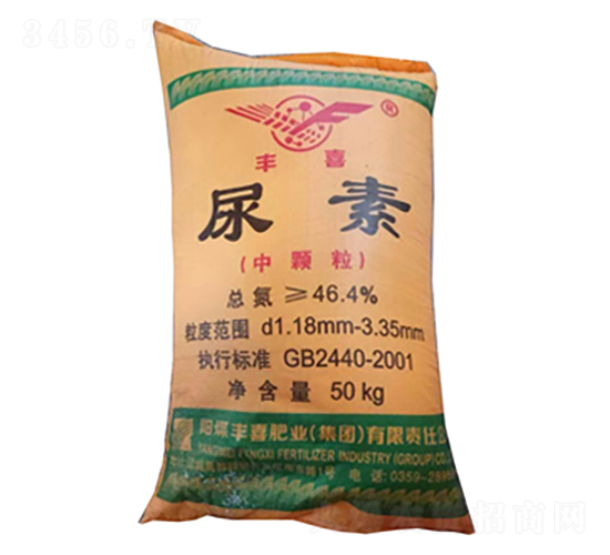 �Sϲ�����أ�С���w����-¡���r(n��ng)�Y