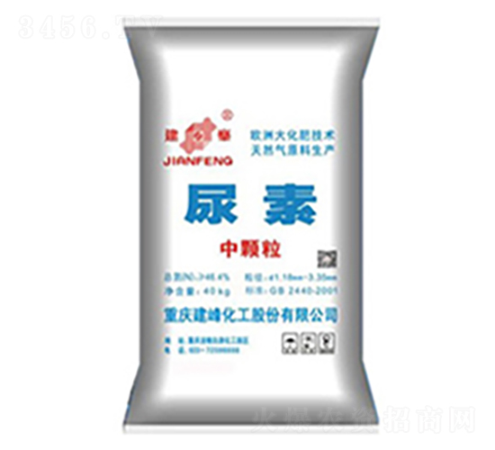 ���A�����أ����w����-¡���r(n��ng)�Y