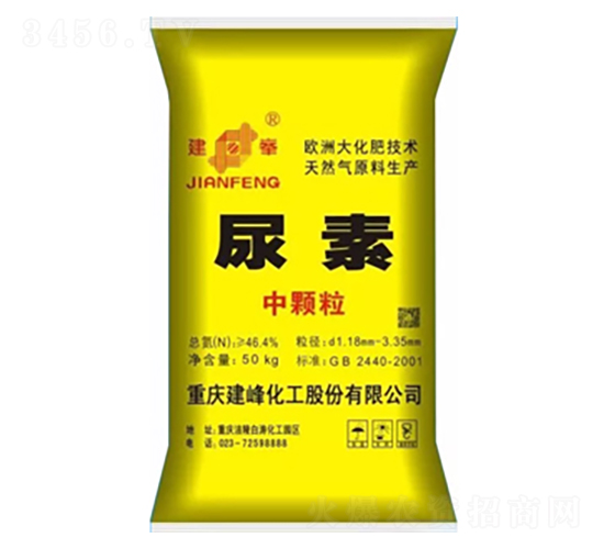 ���������أ����w����-¡���r(n��ng)�Y