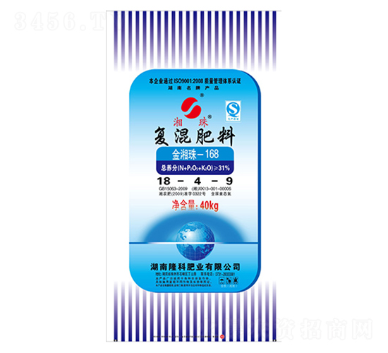 �����Ə�(f��)���18-4-9-¡���r(n��ng)�Y