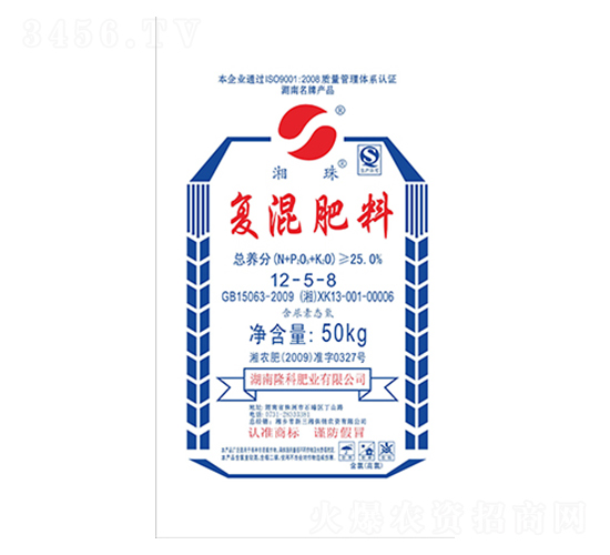 �����Ə�(f��)���12-5-8-¡���r(n��ng)�Y