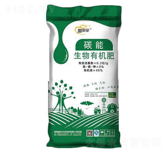 ̼�������ЙC��-¡���r(n��ng)�Y