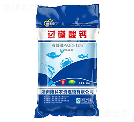 �^(gu��)�����}-¡���r(n��ng)�Y