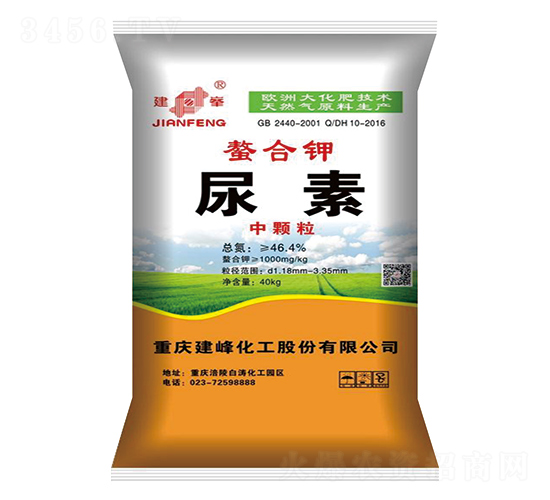 ���������-¡���r(n��ng)�Y