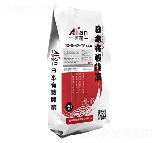 ��ɏ����Ԫ��ˮ�ܷ���12-6-42+TE+AA-��(gu��)�r(n��ng)��