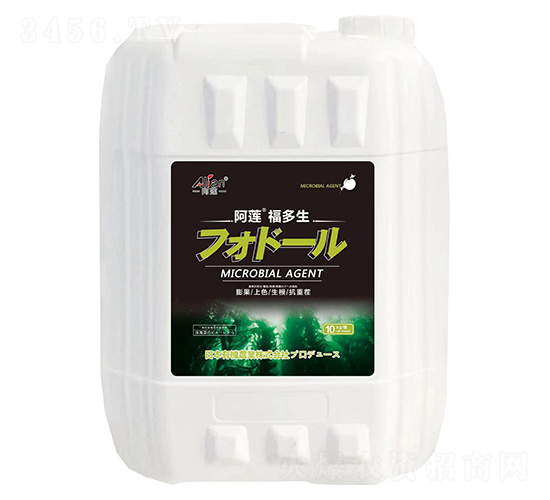 ΢�������-������-��ɏ-��(gu��)�r(n��ng)��