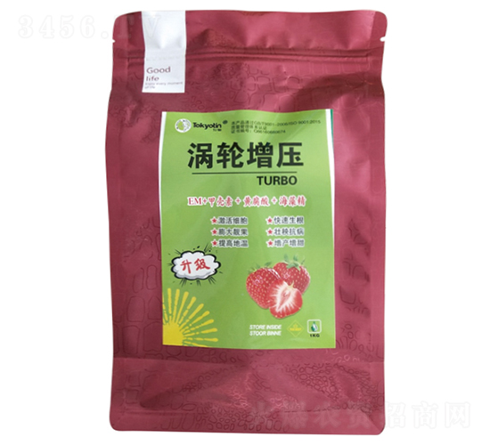 �VԴ�S����ˮ�ܷ�-�u݆����-�����r�I(y��)