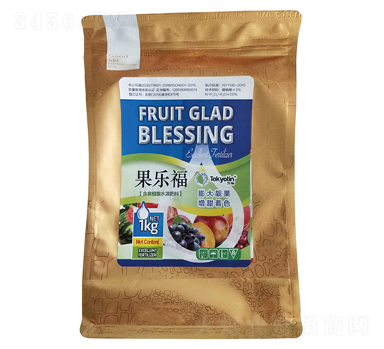 ����ֲ��ˮ�ܷ���-������-�����r(n��ng)�I(y��)