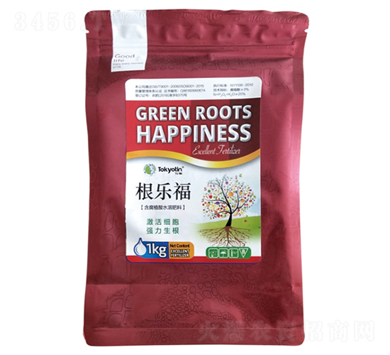 ����ֲ��ˮ�ܷ���-������-�����r�I(y��)