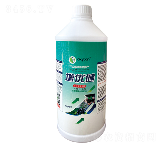 С��������̼-����(y��u)��-�����r�I(y��)