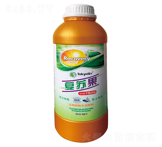 С��������̼-��(f��)�K��-�����r(n��ng)�I(y��)