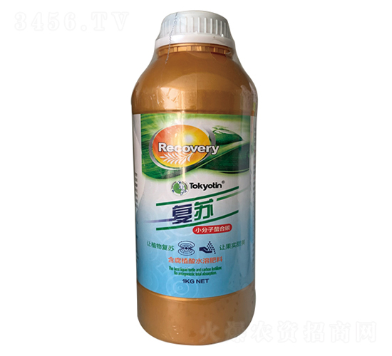 С��������̼-���K-�����r(n��ng)�I(y��)