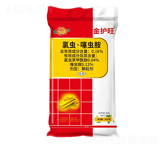 0.16%���x(ch��ng)�����x(ch��ng)���w����20-5-15-���o(h��)��-��z�B(ni��o)