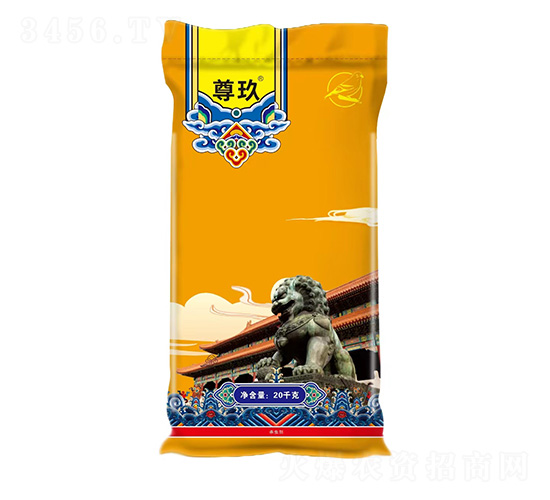 0.1%���x�������x���������w����20kg-���-��z�B