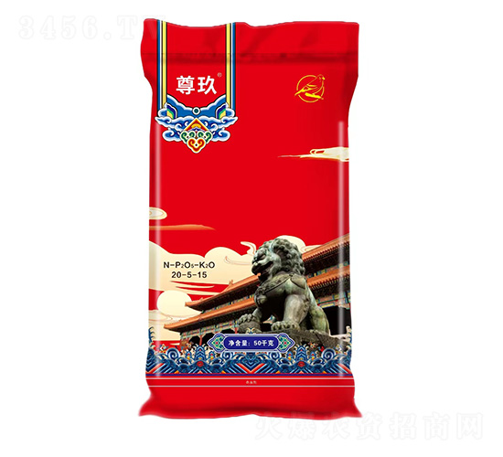 0.1%���x�������x���������w����25-5-15-���-��z�B