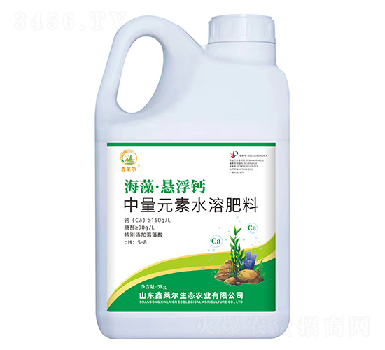 ����Ԫ��ˮ�ܷ���-���塤�Ҹ��}5kg-���R��