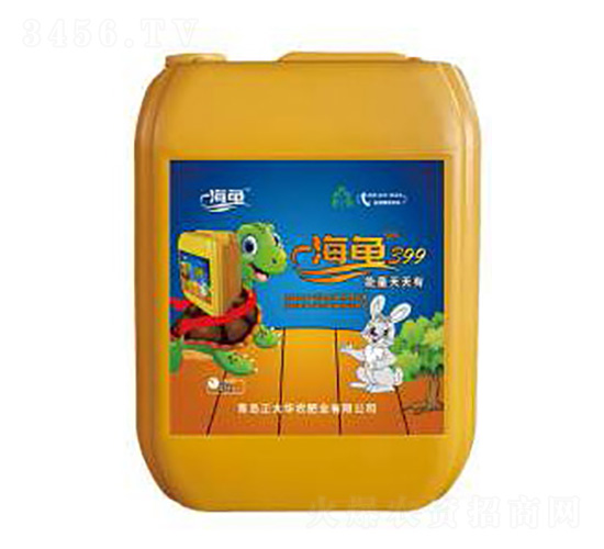 �ЙCˮ�ܷ���-����399-º�S����