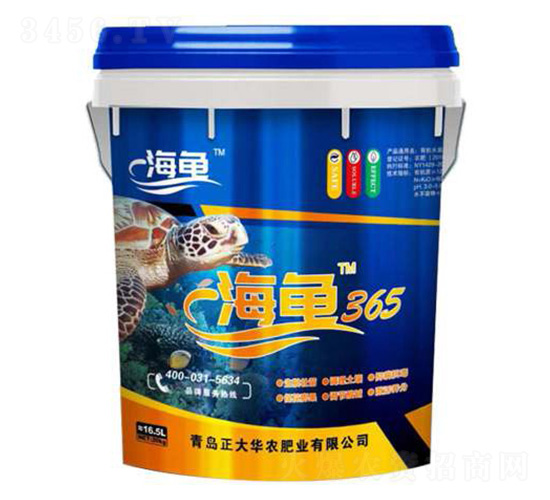 �ЙC(j��)ˮ�ܷ���-����365-º�S����