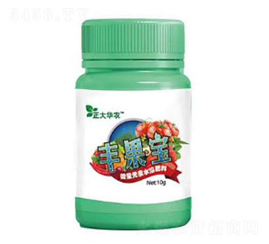 ΢��Ԫ��ˮ�ܷ���-�S����-º�S����