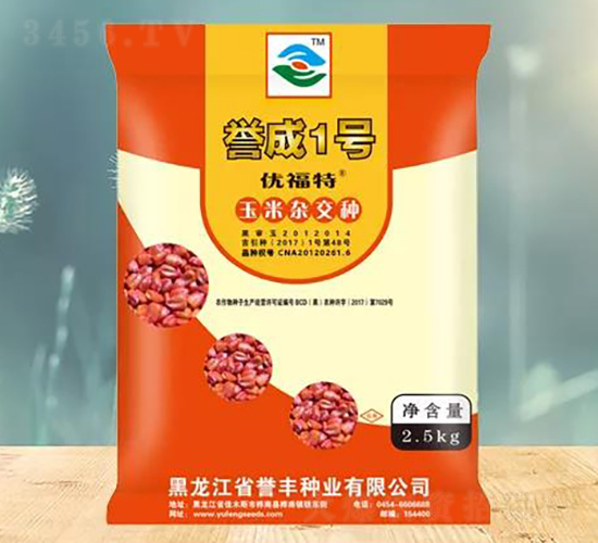 �u(y��)��1̖���׷N��-�u(y��)�S