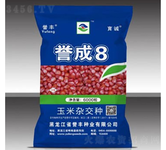 �u��8-���׷N��-�u�S