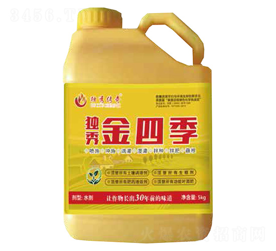 ��(d��)����ļ�5kg-��(d��)�����-ȫ���S