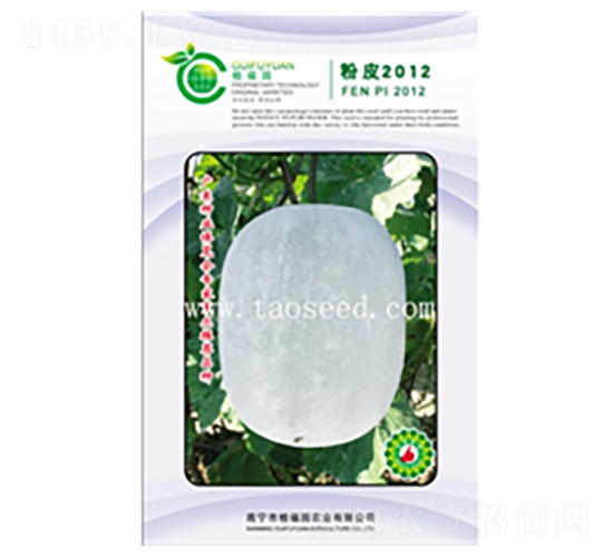 ��Ƥ2012-���ϷN��-�𸣈@�r(n��ng)�I(y��)