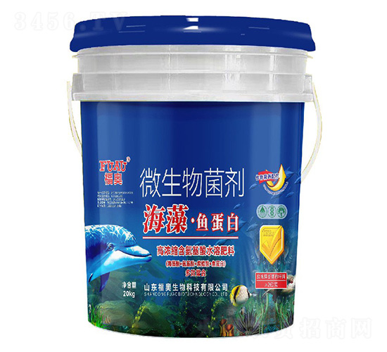 ���塤�~����-΢�������-���W