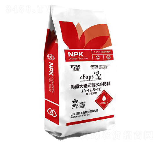 �۹Ȱ����ͺ������Ԫ��ˮ�ܷ���10-42-5+TE-���W