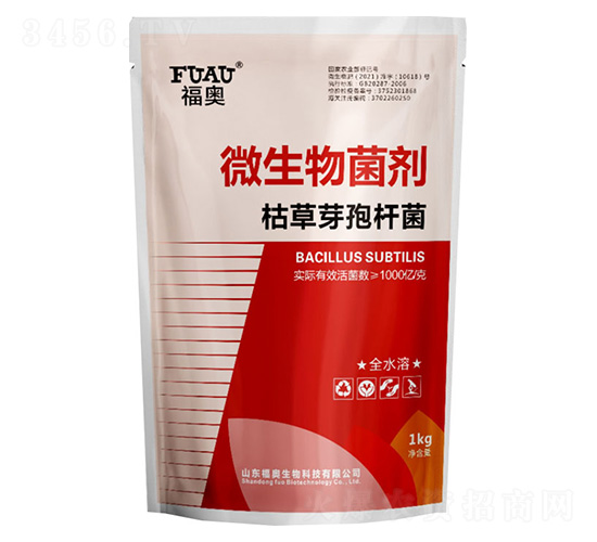 ΢�������-�ݲ�ѿ�ߗU��-���W