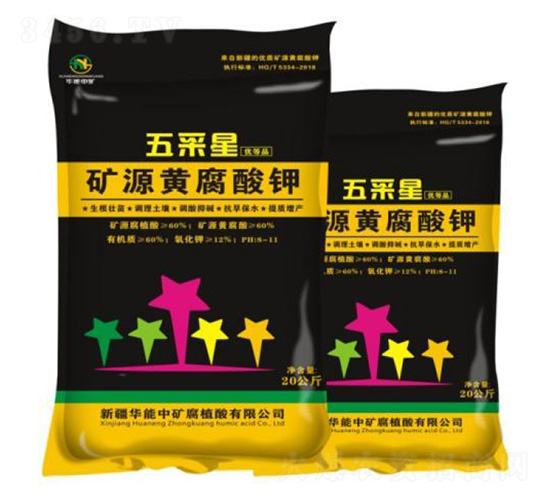 �p60�VԴ�S�����-�����-�A���еV