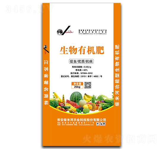 �����ЙC(j��)��-���׺�