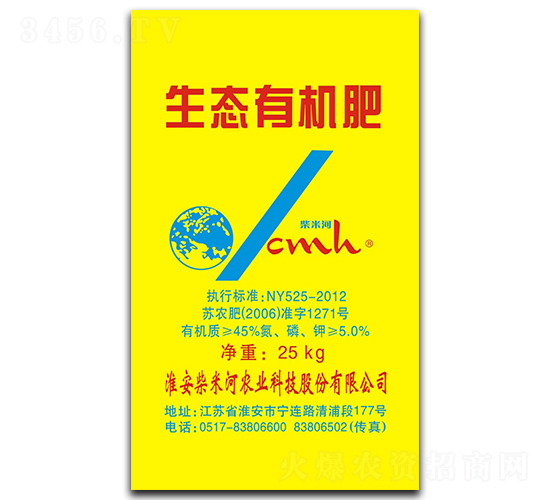 ���B(t��i)�ЙC��-���׺�