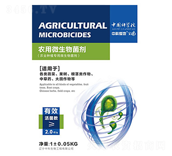 �r(n��ng)��΢�������-�пƷ���