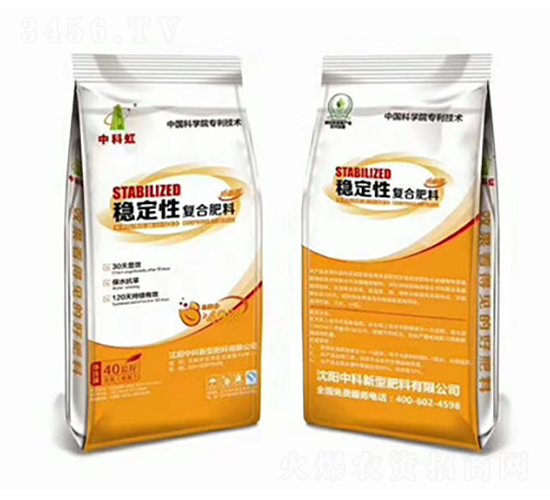 ��(w��n)���ԏ�(f��)�Ϸ���-�пƺ�-�пƷ���