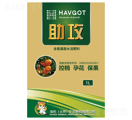 ��������ˮ�ܷ���-����-����